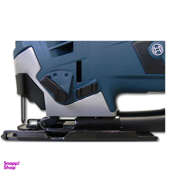 اره عمود بر بوش (Bosch) مدل Gst 90 Be