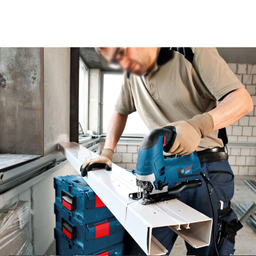 اره عمود بر بوش (Bosch) مدل Gst 90 Be