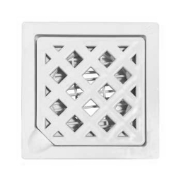در کف شور مدل 10CM-3