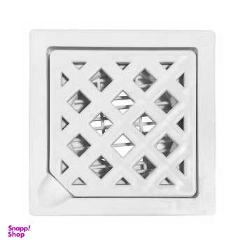 در کف شور مدل 10CM-3