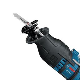 اره افقی بر بوش (Bosch) مدل GSA 1300 PCE Professional