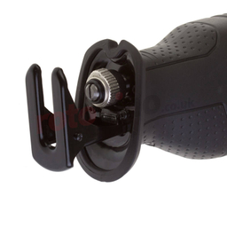 اره افقی بر بوش (Bosch) مدل GSA 1300 PCE Professional