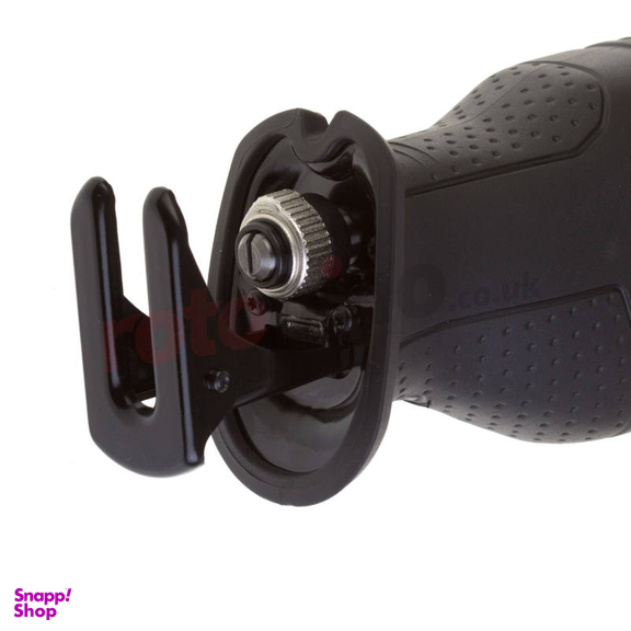 اره افقی بر بوش (Bosch) مدل GSA 1300 PCE Professional