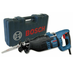 اره افقی بر بوش (Bosch) مدل GSA 1300 PCE Professional