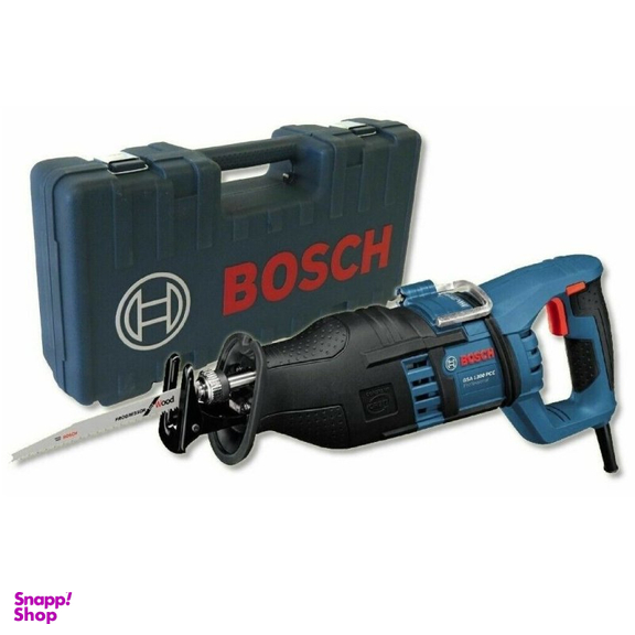 اره افقی بر بوش (Bosch) مدل GSA 1300 PCE Professional