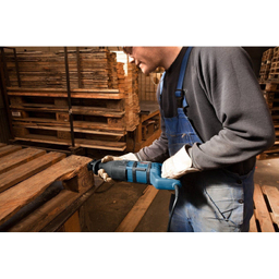 اره افقی بر بوش (Bosch) مدل GSA 1300 PCE Professional