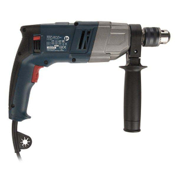 دریل چکشی بوش (Bosch) مدل GSB 18-2RE