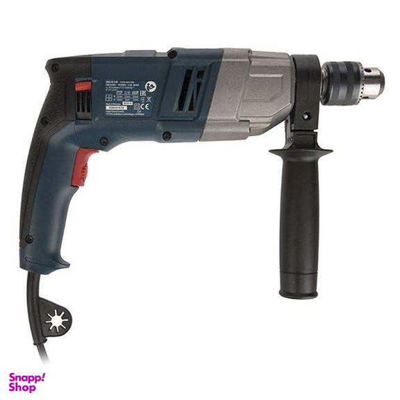 دریل چکشی بوش (Bosch) مدل GSB 18-2RE