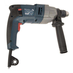 دریل چکشی بوش (Bosch) مدل GSB 18-2RE
