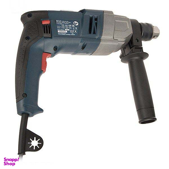 دریل چکشی بوش (Bosch) مدل GSB 18-2RE