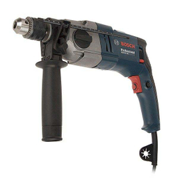 دریل چکشی بوش (Bosch) مدل GSB 18-2RE