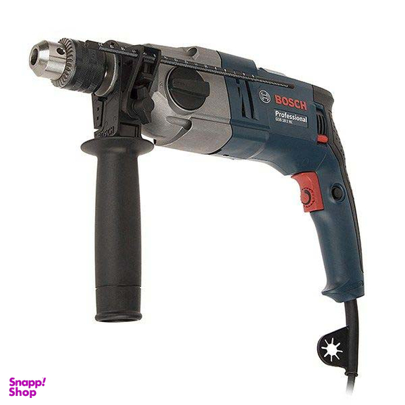 دریل چکشی بوش (Bosch) مدل GSB 18-2RE