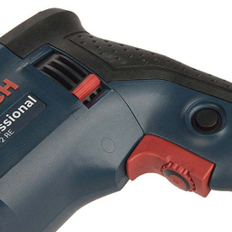 دریل چکشی بوش (Bosch) مدل GSB 18-2RE