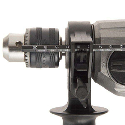 دریل چکشی بوش (Bosch) مدل GSB 18-2RE