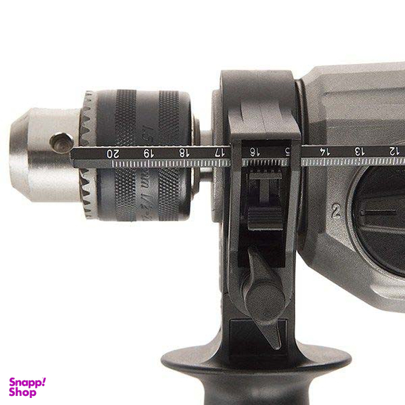 دریل چکشی بوش (Bosch) مدل GSB 18-2RE