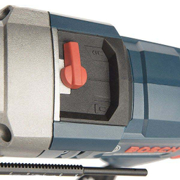 دریل چکشی بوش (Bosch) مدل GSB 18-2RE