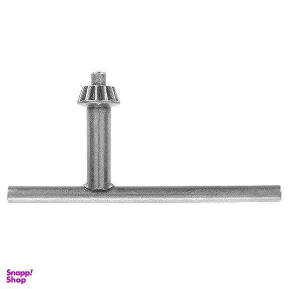 دریل چکشی بوش (Bosch) مدل GSB 18-2RE