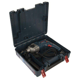 دریل چکشی بوش (Bosch) مدل GSB 18-2RE
