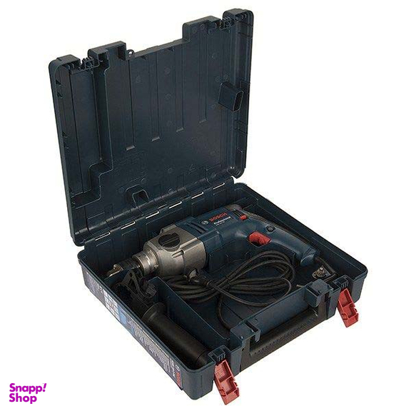 دریل چکشی بوش (Bosch) مدل GSB 18-2RE