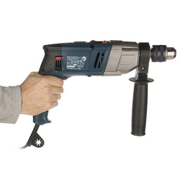 دریل چکشی بوش (Bosch) مدل GSB 18-2RE