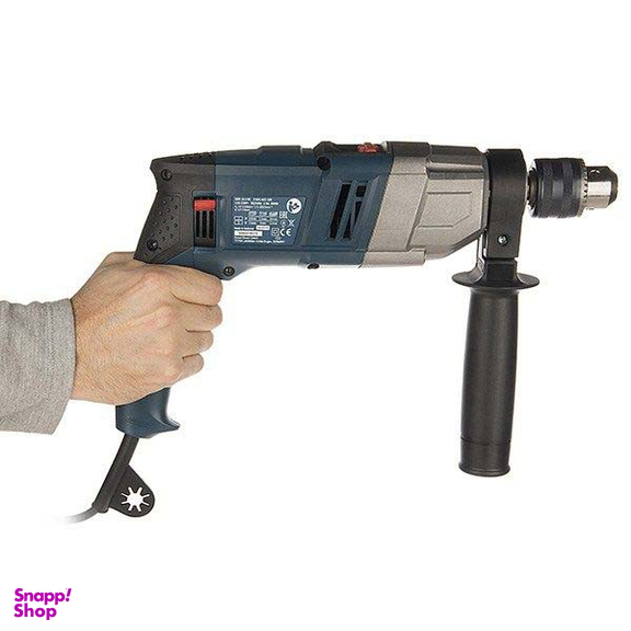 دریل چکشی بوش (Bosch) مدل GSB 18-2RE