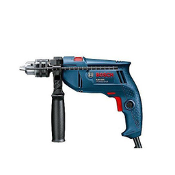 دریل چکشی بوش (Bosch) مدل GSB-550