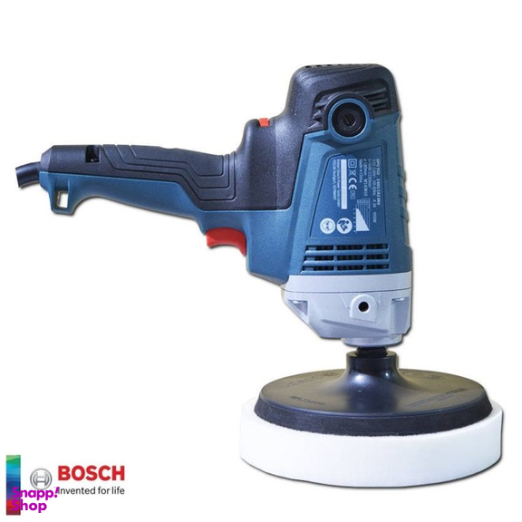 دستگاه پولیش بوش مدل GPO 950 Professional