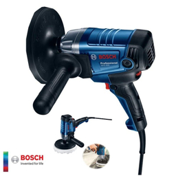 دستگاه پولیش بوش مدل GPO 950 Professional