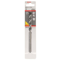 مته گرانیت بوش (Bosch) مدل 2608589549 سایز 12 میلی متر