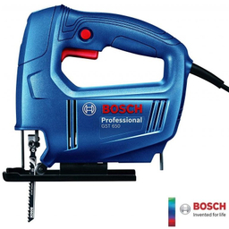 اره عمودبر بوش (Bosch) مدل GST 650