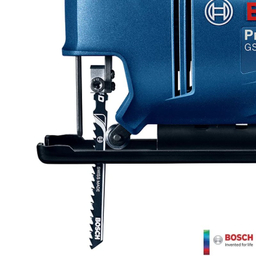 اره عمودبر بوش (Bosch) مدل GST 650