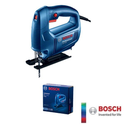 اره عمودبر بوش (Bosch) مدل GST 650