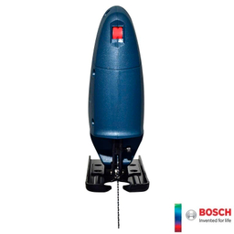 اره عمودبر بوش (Bosch) مدل GST 650