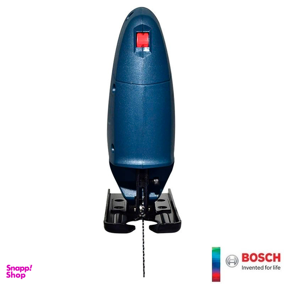 اره عمودبر بوش (Bosch) مدل GST 650