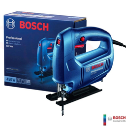 اره عمودبر بوش (Bosch) مدل GST 650