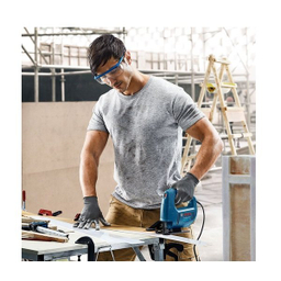 اره عمودبر بوش (Bosch) مدل GST 650