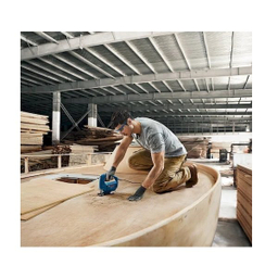 اره عمودبر بوش (Bosch) مدل GST 650