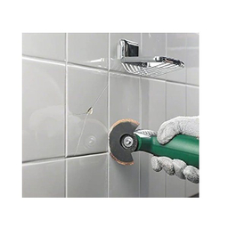 تیغه ابزار همه کاره بوش (Bosch) مدل Acz 85 Rt3