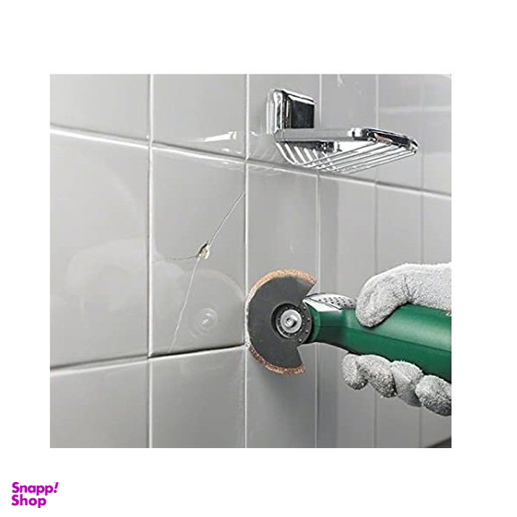 تیغه ابزار همه کاره بوش (Bosch) مدل Acz 85 Rt3