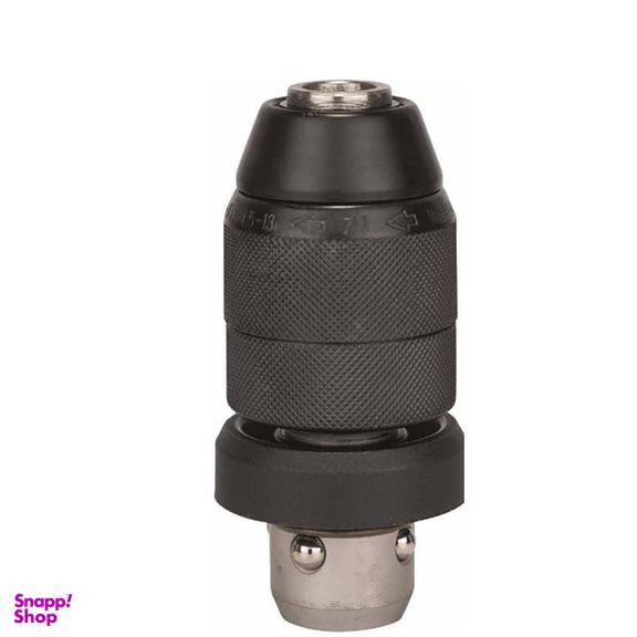 دریل بتن کن بوش مدل GBH 2-28