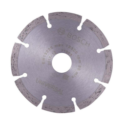 صفحه فرز الماسه بوش (Bosch) مدل 2608615027