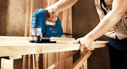 اره عمود بر بوش (Bosch) مدل Gst 8000 E