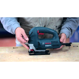 اره عمود بر بوش (Bosch) مدل Gst 8000 E