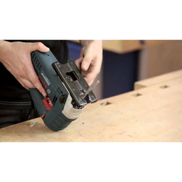 اره عمود بر بوش (Bosch) مدل Gst 8000 E