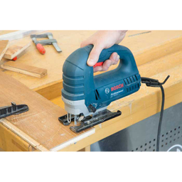 اره عمود بر بوش (Bosch) مدل Gst 8000 E