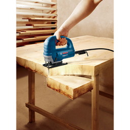 اره عمود بر بوش (Bosch) مدل Gst 8000 E