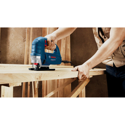 اره عمود بر بوش (Bosch) مدل Gst 8000 E