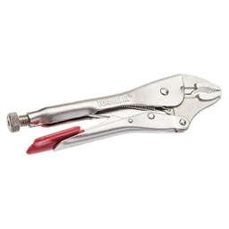 انبر قفلی رونیکس (Ronix) مدل Rh-1420 سایز 10 اینچ