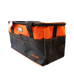 کیف ابزار تانوس (Tanos) مدل Ptb-50