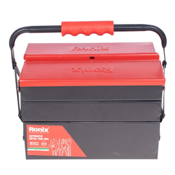 جعبه ابزار رونیکس (Ronix) مدل Rh-9171